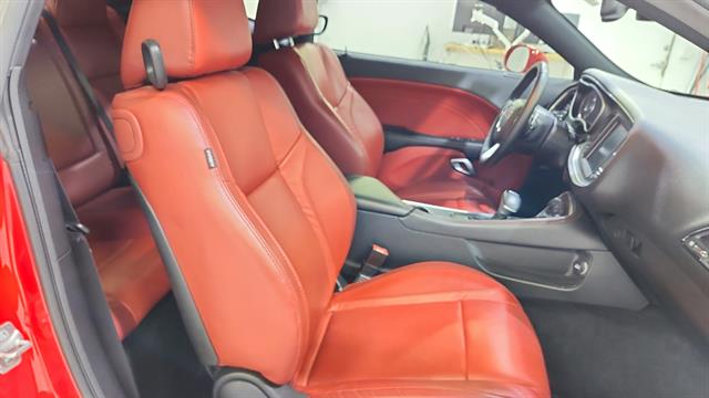 car-gallery-24