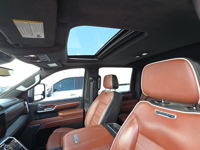 car-gallery-13