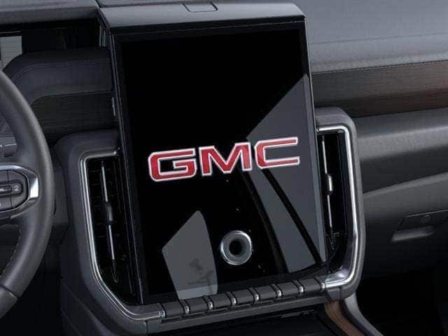car-gallery-36