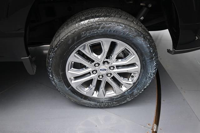 car-gallery-21