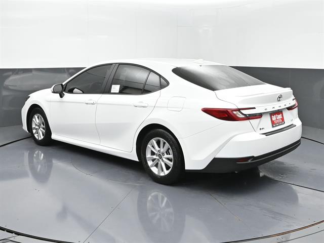 car-gallery-18