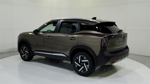 car-gallery-6