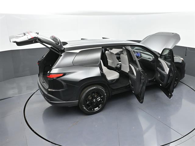 car-gallery-50