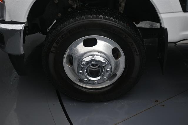 car-gallery-26
