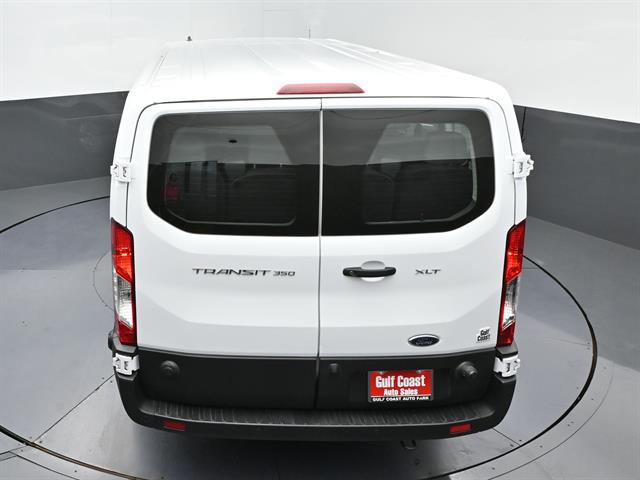 car-gallery-48