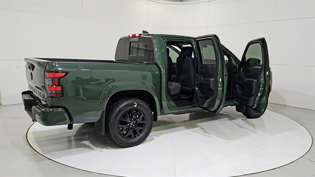 car-gallery-32