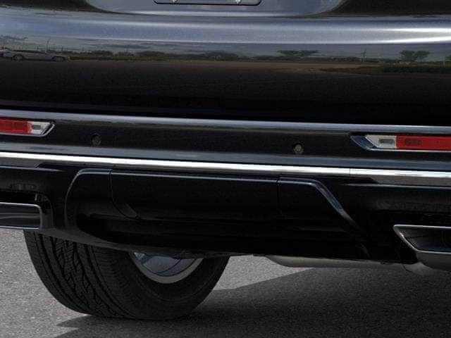 car-gallery-57