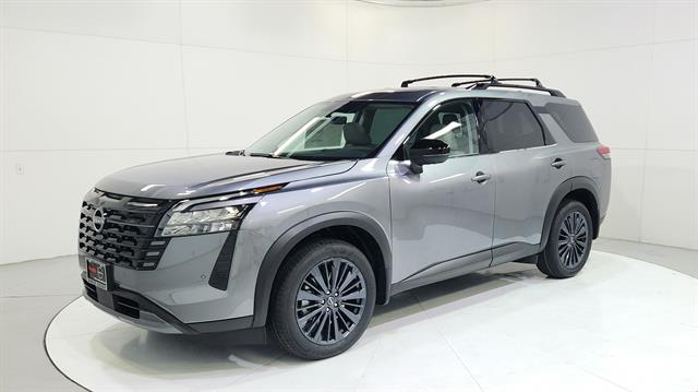 car-gallery-3