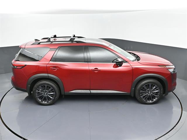 car-gallery-42