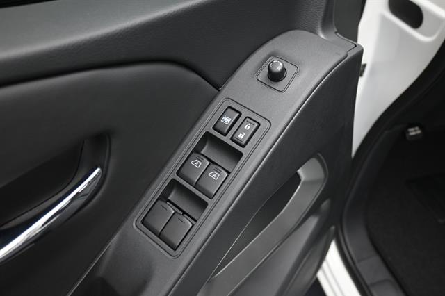 car-gallery-5