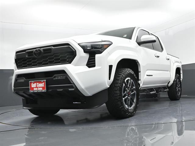 car-gallery-28