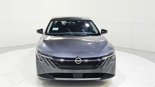 car-gallery-2