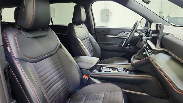 car-gallery-27