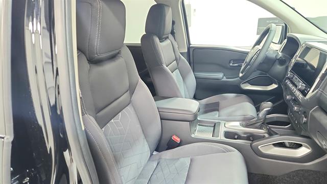 car-gallery-24