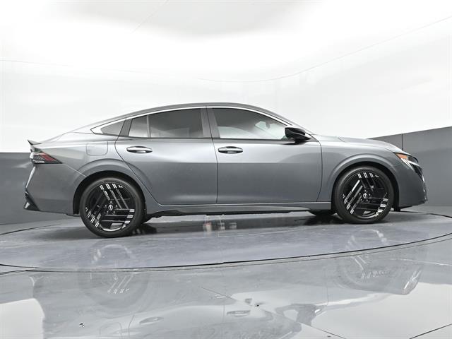 car-gallery-28