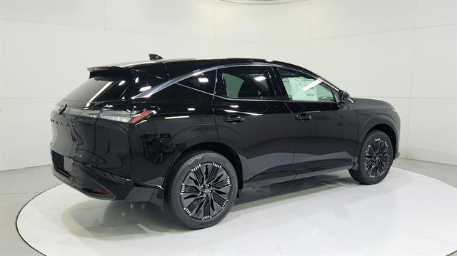 car-gallery-8