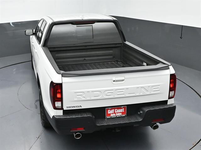 car-gallery-45