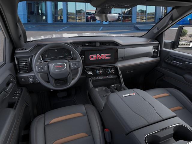 car-gallery-65