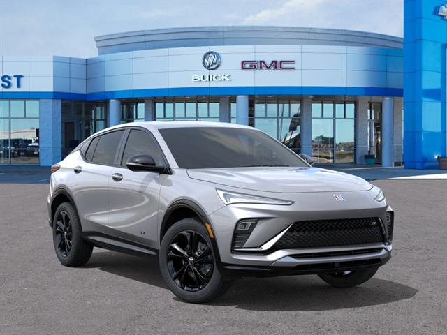 car-gallery-7