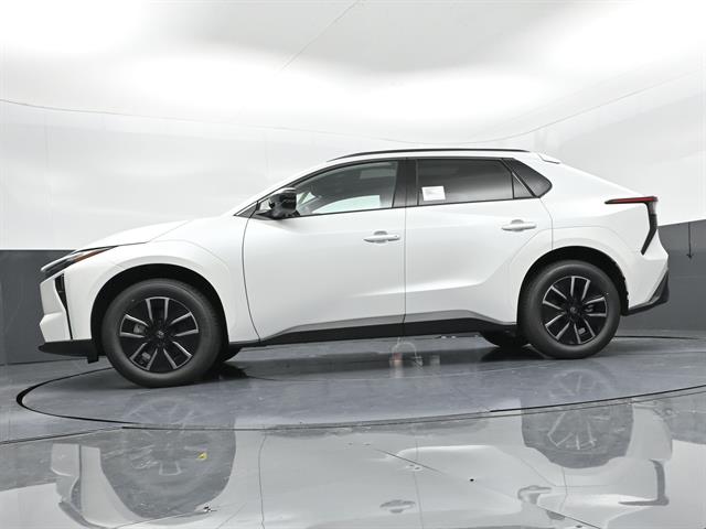 car-gallery-25