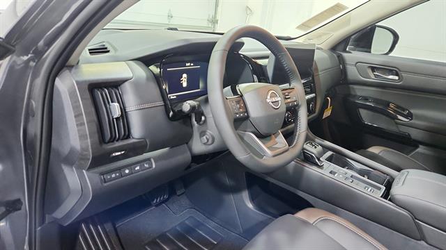 car-gallery-11