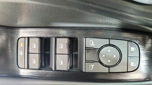 car-gallery-20
