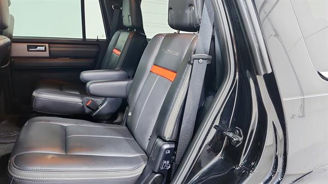 car-gallery-24