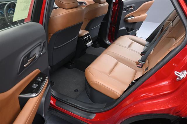 car-gallery-12