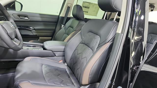 car-gallery-11