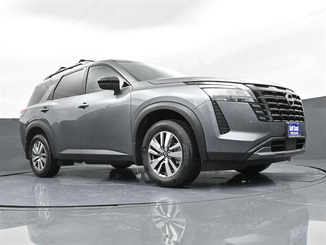car-gallery-22
