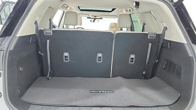 car-gallery-13