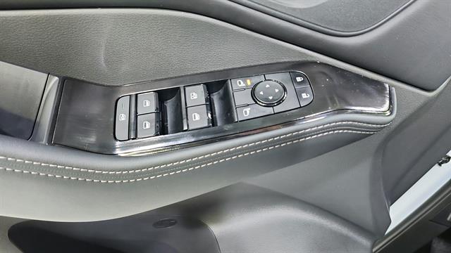 car-gallery-18