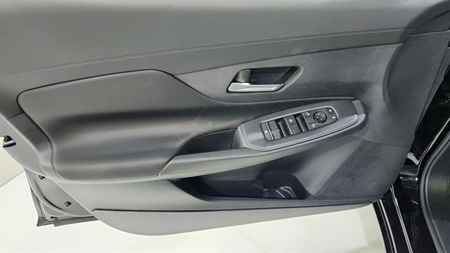 car-gallery-20