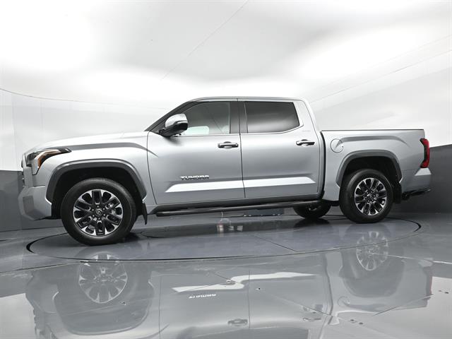 car-gallery-29