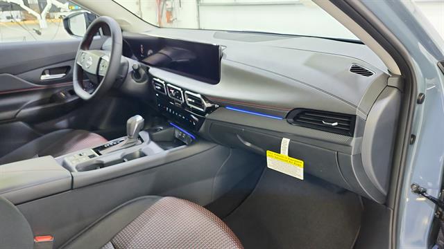 car-gallery-23