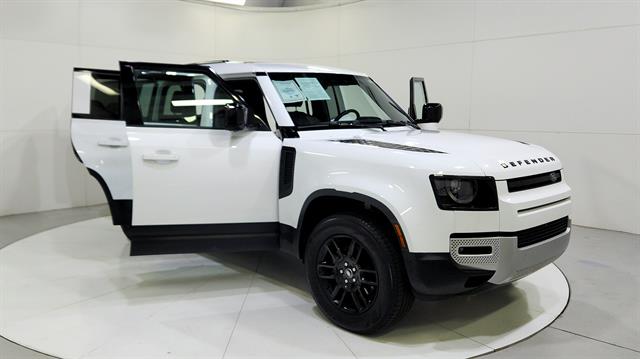 car-gallery-29