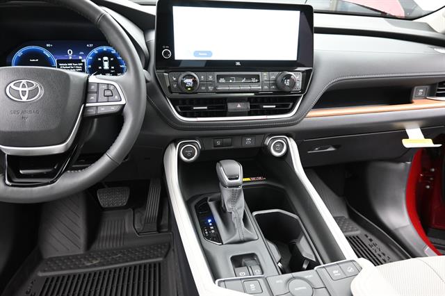 car-gallery-11
