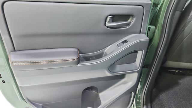 car-gallery-22
