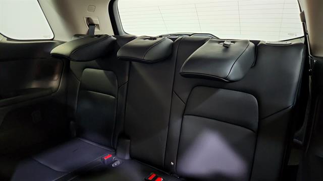 car-gallery-23