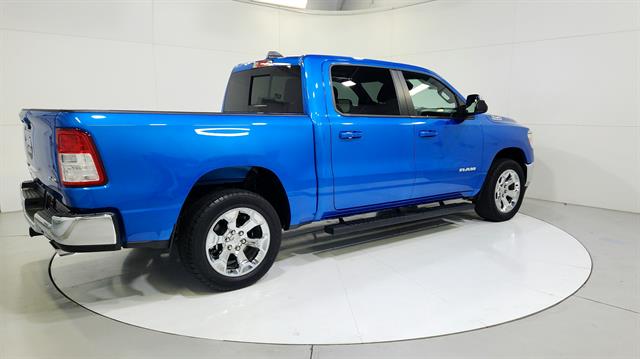 car-gallery-8