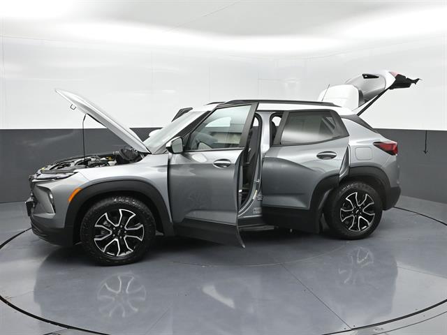car-gallery-54