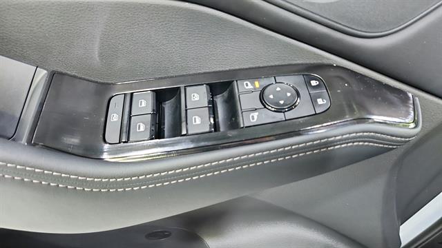 car-gallery-18