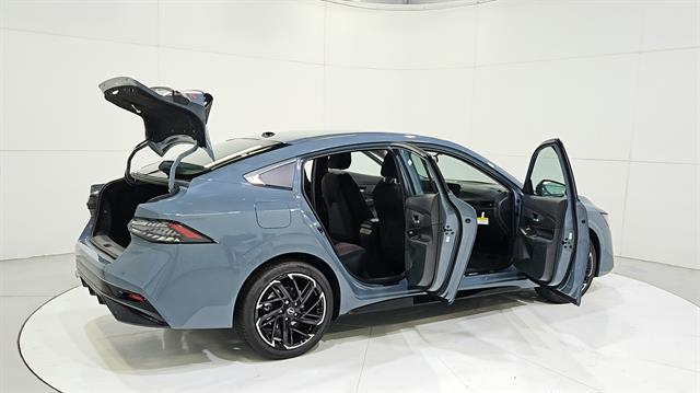 car-gallery-30