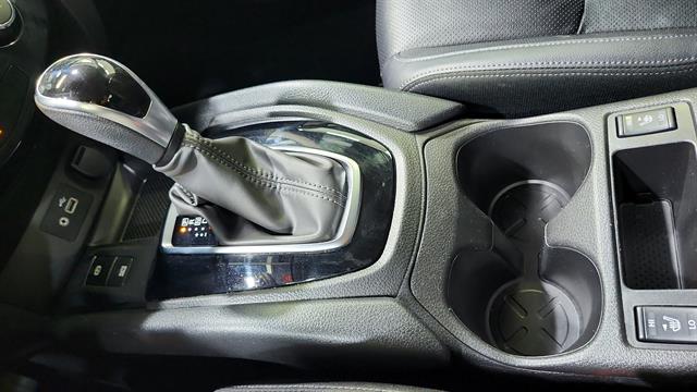 car-gallery-16