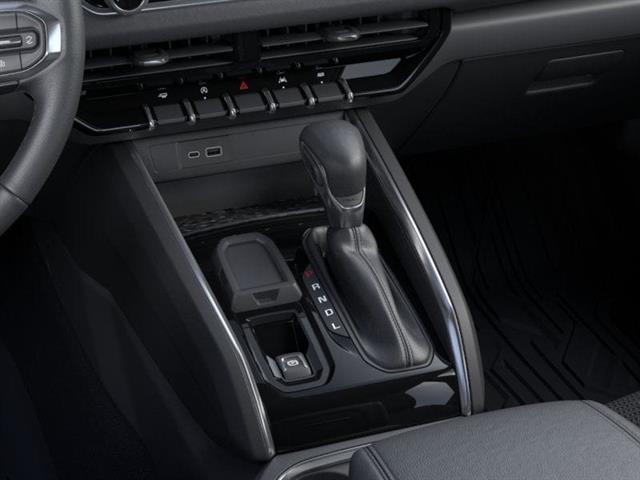 car-gallery-31