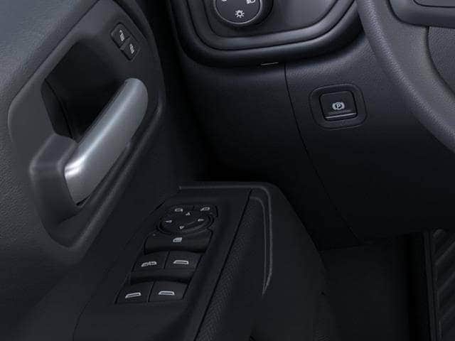 car-gallery-42
