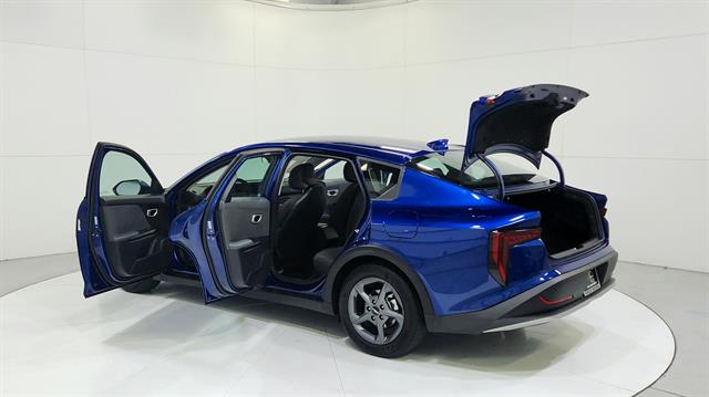 car-gallery-31