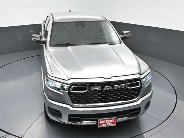 car-gallery-36