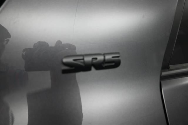 car-gallery-5