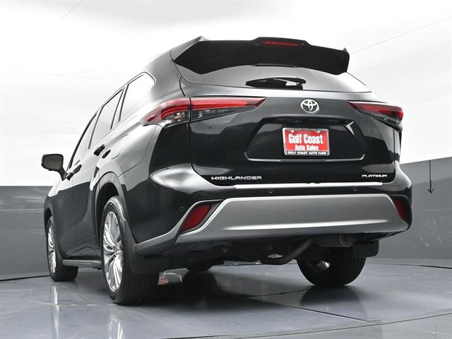 car-gallery-35